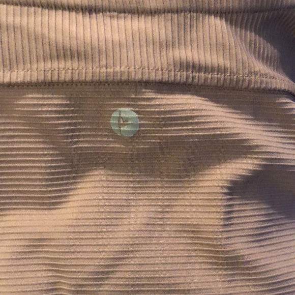 BRAND NEW: Girls Xl Athletic Long sleeve - Picture 6 of 6